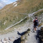 canale-e-traverso-sui-costoni-erbosi