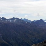 cresta-di-confine-con-val-di-rhemes-con-grivola-e-granpa