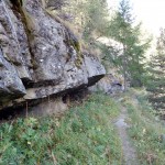 rocce-sporgenti