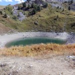lago-checrout