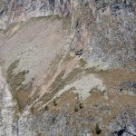 zoomata-sul-bivacco-borelli-piovano