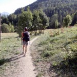 paline-quota-1291