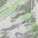 2018-09-12-colle-arp-colle-youla-mappa-itinerario