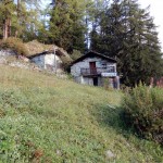 baita-isolata