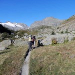 bivio-quota-2172