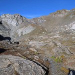 verso-la-poco-marcata-dorsale