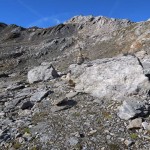 deviazione-quota-2771
