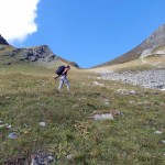 pendio-verso-il-col-arp
