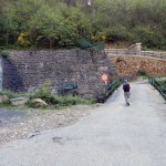 partenza