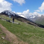 paline-al-pizzo e in-fondo-il-monte-bo