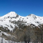 gruppo-del-mont-fallere