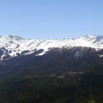 dall'emilius-alla-grivola