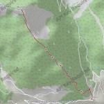 2018-04-30-becca-france-bellun-mappa-itinerario