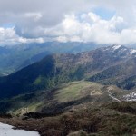 bassa-valsesia