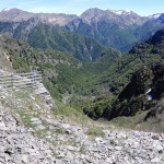 dalla-colma-verso-est