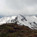 verso-ovest-col-testone-delle-tre-alpi