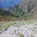 vallone-di-salita