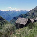 alpe-stavelli