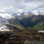alta-valsesia