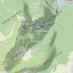 2019-05-23-monte-bo-di-valsesia-mappa-itinerario