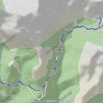 2019-05-30-bivacco-colma-di-premosello-mappa-itinerario