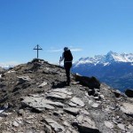 arrivo-in-vetta