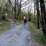 bivio-alla-partenza