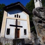 madonne-delle-pietre-grosse