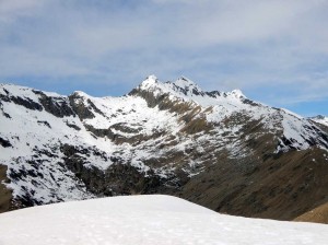 cima-del-manzo-e-monte-bo