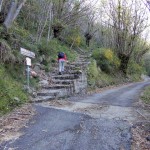 bivio-quota-694
