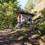 bivio-alla-cappelletta-madonne-delle-pose