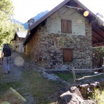 alpe-lut