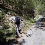 bivio-quota-838