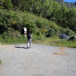 bivio-quota-926