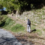 sentiero-sulla-strada