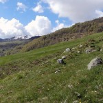 alpi-piana-inf