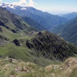 san-besso-e-valle-soana