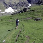 alpe-la-balma