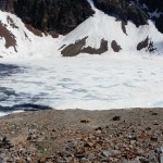 lac-mort