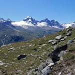 sentiero-panoramico