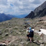 verso-il-lac-de-tetes