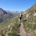 vallone-di-nivolet-con-cima-del-carro-e-basei