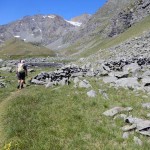 pianoro-col-laghetto