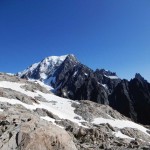 monte-bianco