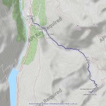 2019-07-24-cabane-du-velan-mappa-itinerario