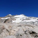 -a-sin-aiguille-trelatete-e-a-des-piccolo-monte-bianco