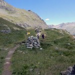 bivio-quota-2639