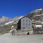 dal-rifugio-verso-cervino-e-dent-d'herens