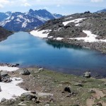 lac-long