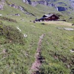 ristorante-quota-2143
